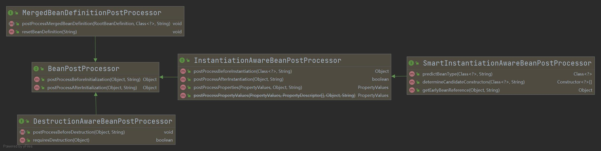 image-20231215073026038