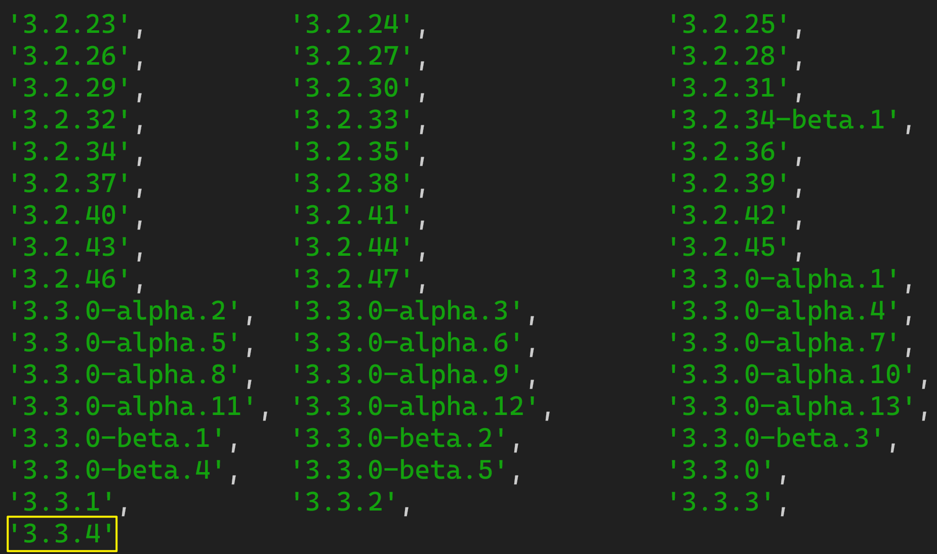 image-20231223144107509