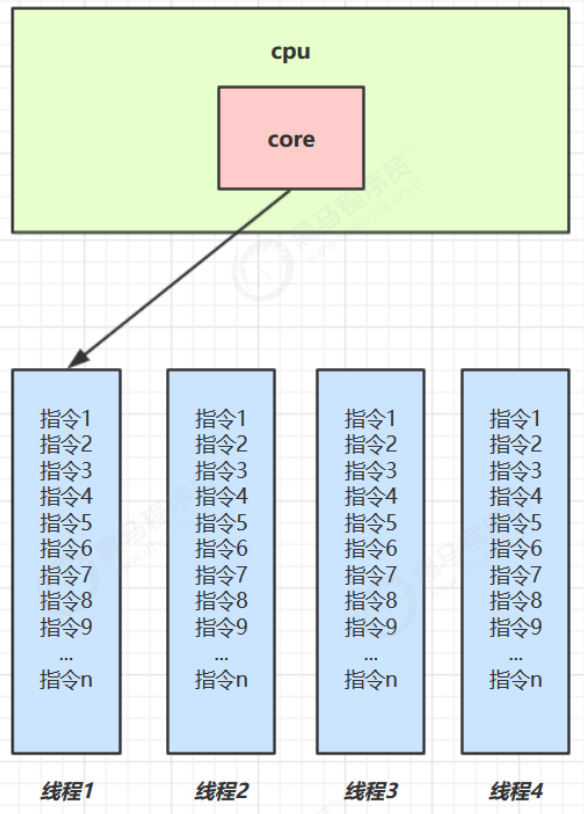 image-20231226053746956