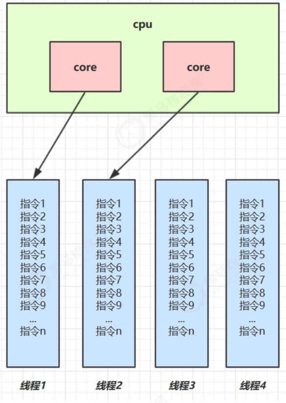 image-20231226053851228