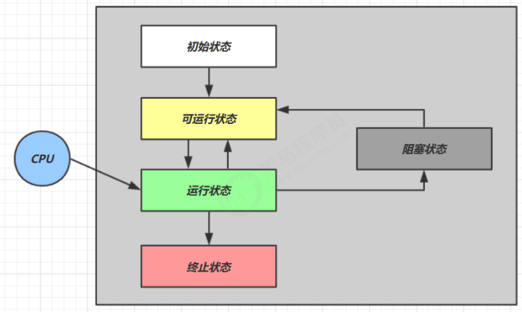 image-20231226062201610