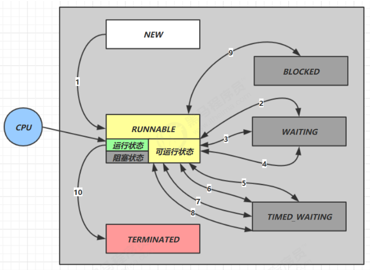 image-20231226062303980