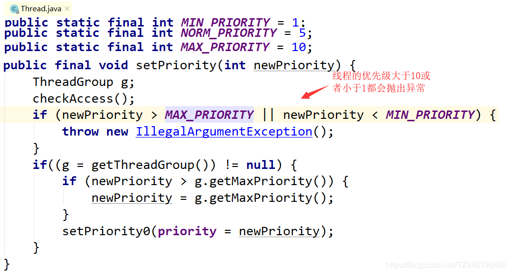 image-20231226063228871