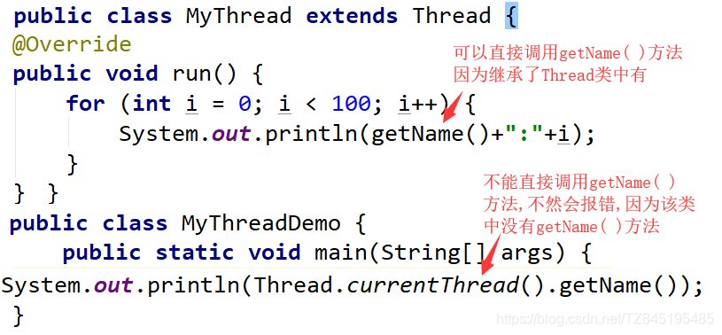 image-20231226063622445