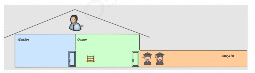 image-20231226072832108