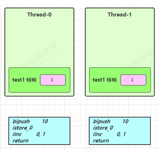 image-20231226074425749