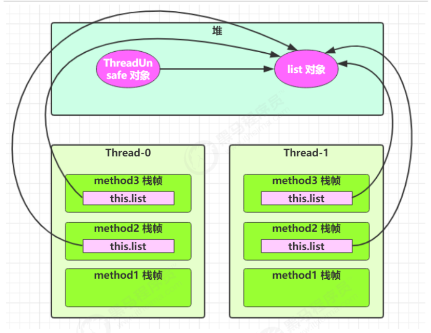 image-20231226081557936