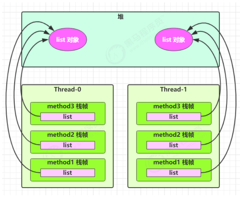 image-20231226081636958