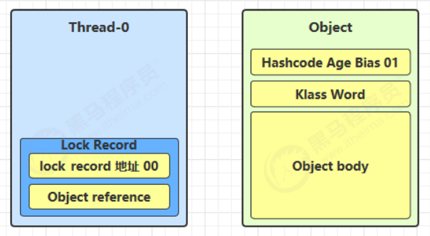 image-20231226084330551