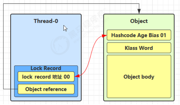 image-20231226084356162