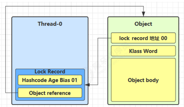 image-20231226084416427