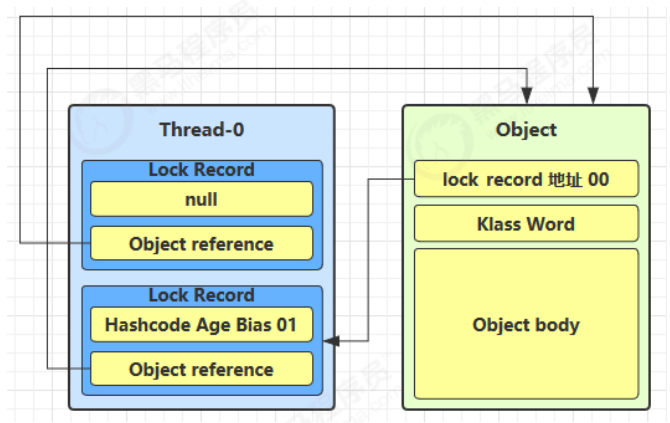 image-20231226084513368