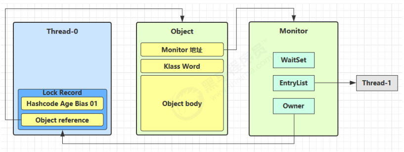 image-20231226084810219