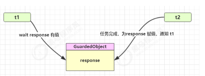 image-20231226093604258