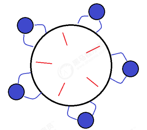 image-20231226161436890