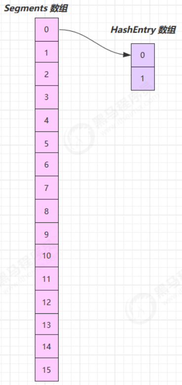 image-20231226191529154