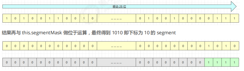 image-20231226191546479