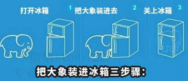 image-20240201115537522