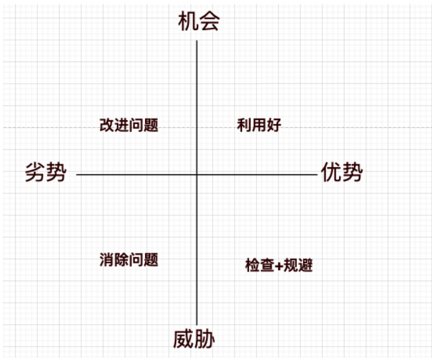 image-20240201121318177