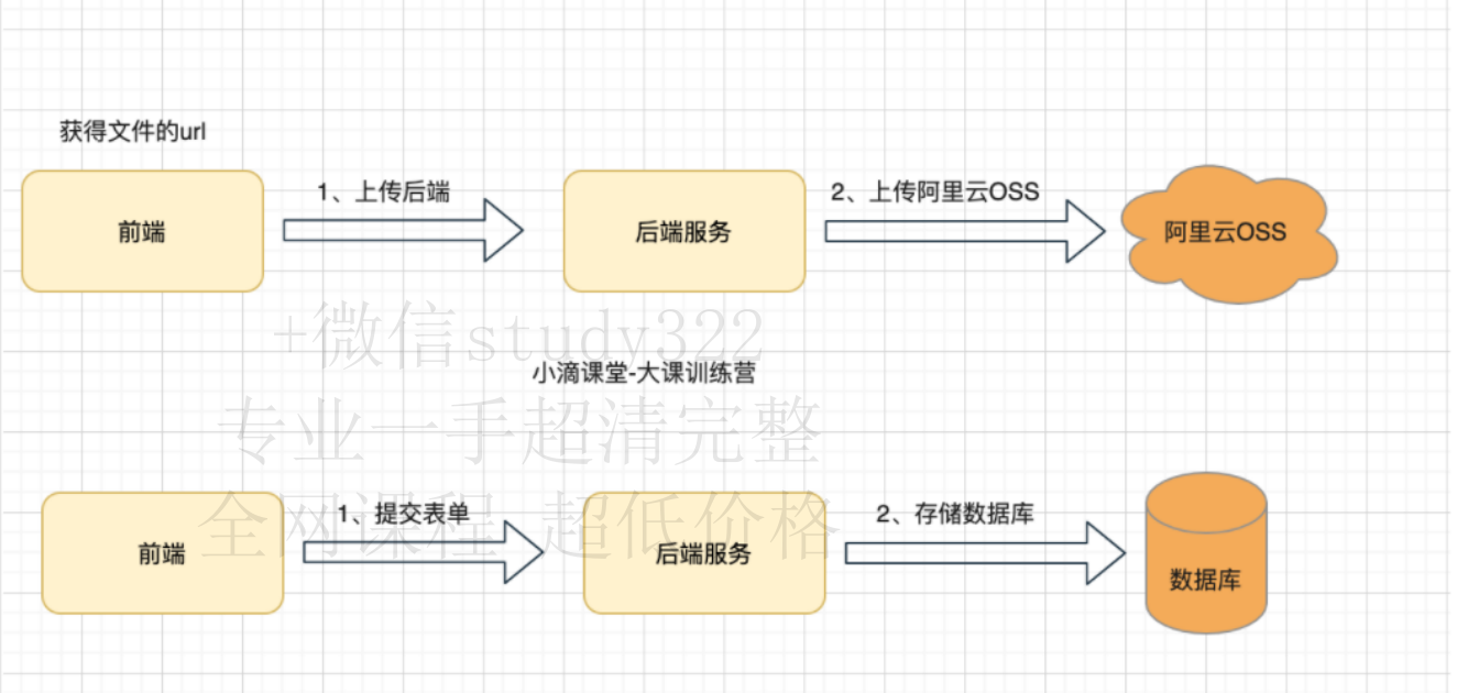 image-20240204155436820