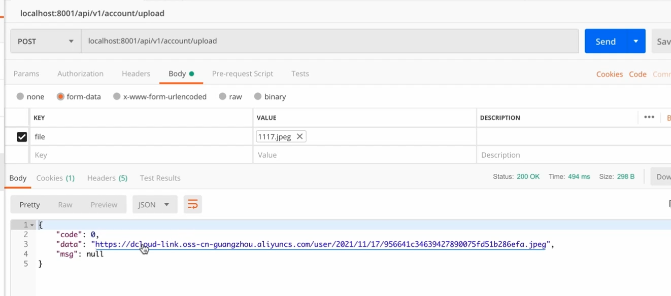 image-20240204165724033