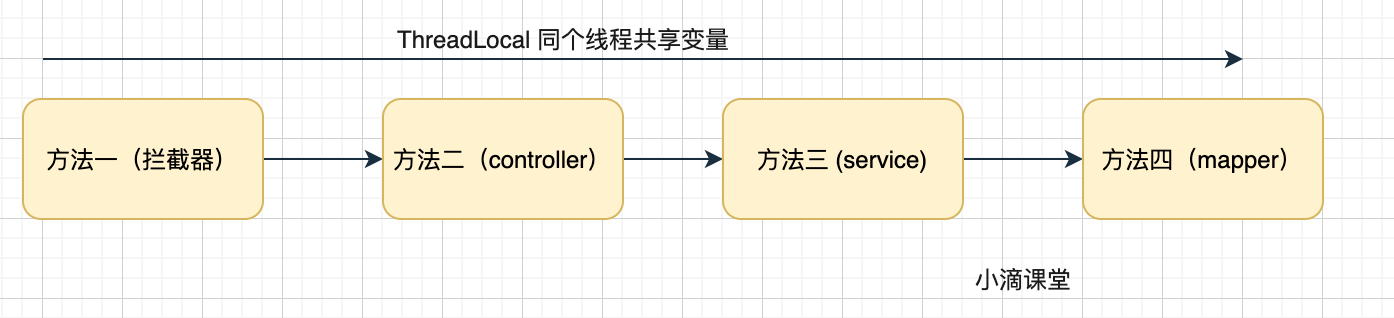 image-20240204215125459