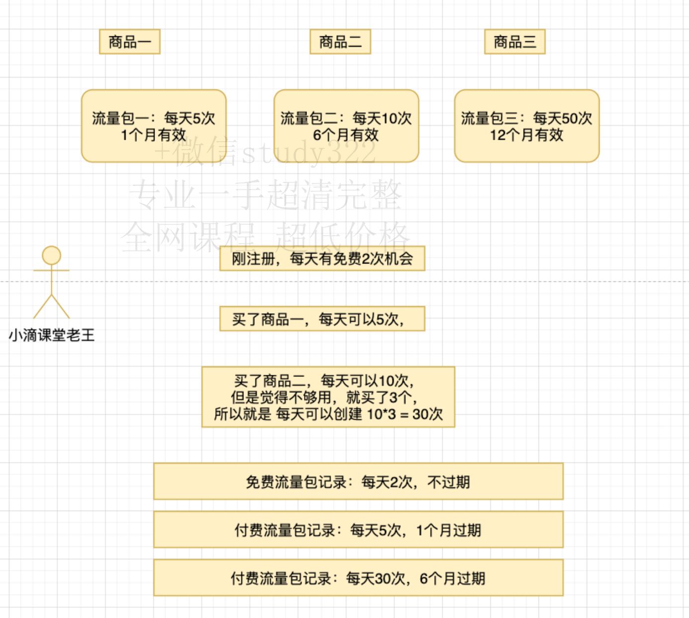 image-20240205153850234