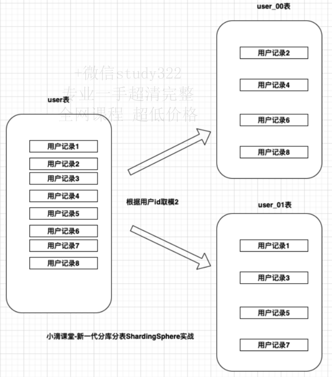 image-20240205164551683