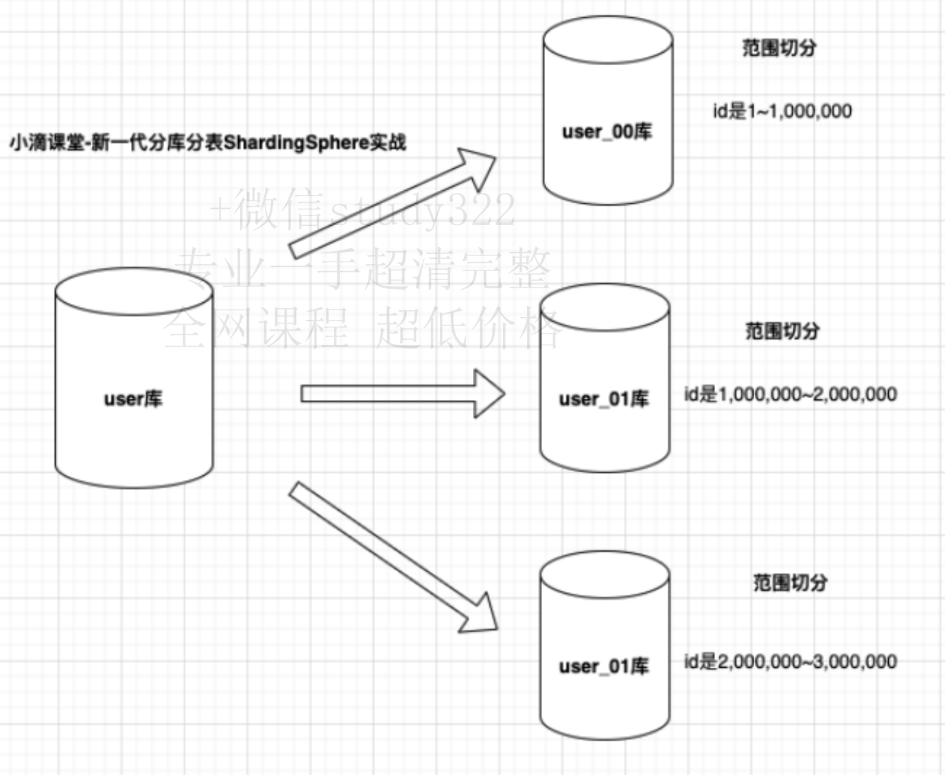 image-20240205165941611