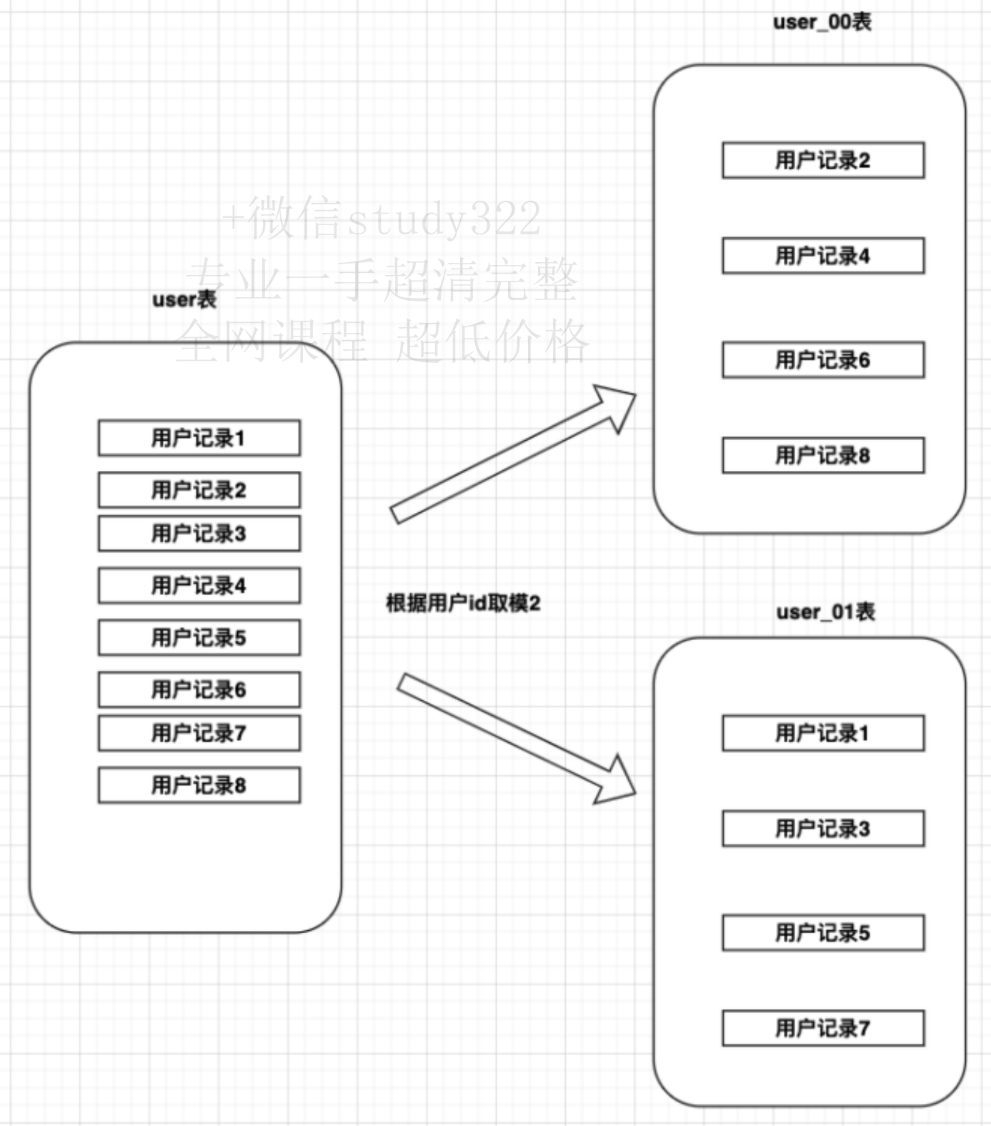 image-20240205170345822