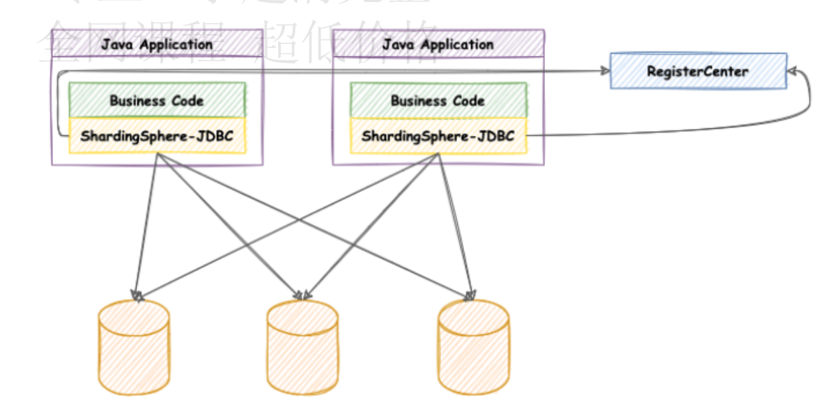 image-20240205172406051