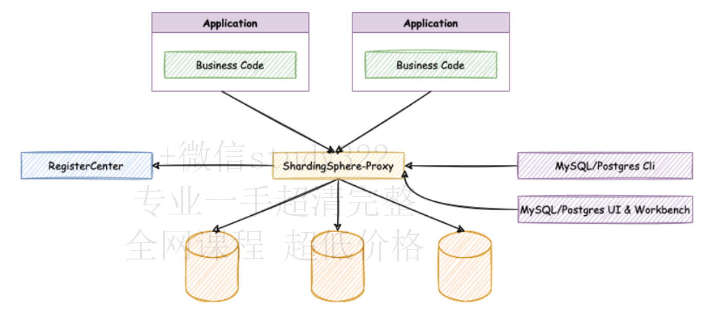 image-20240205172442885