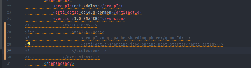 image-20240205174840269