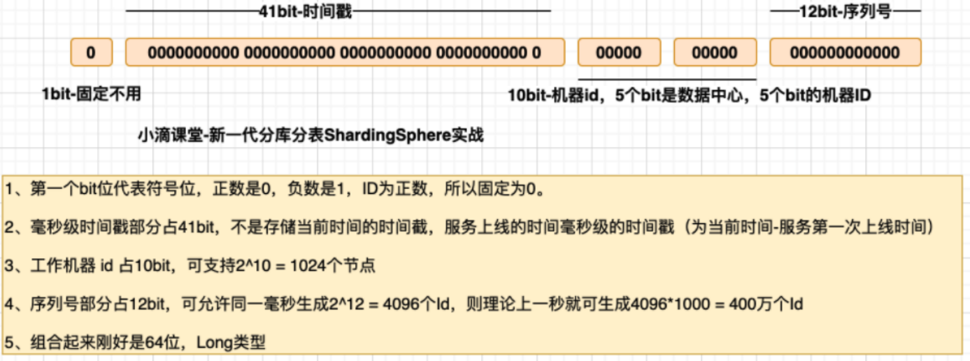 image-20240205183658149