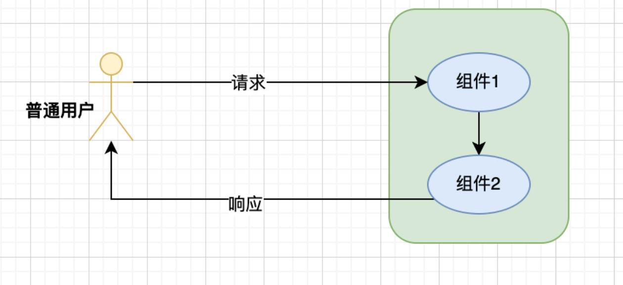 image-20240205201555087