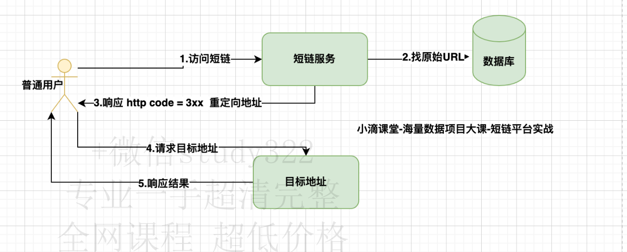 image-20240205201618119