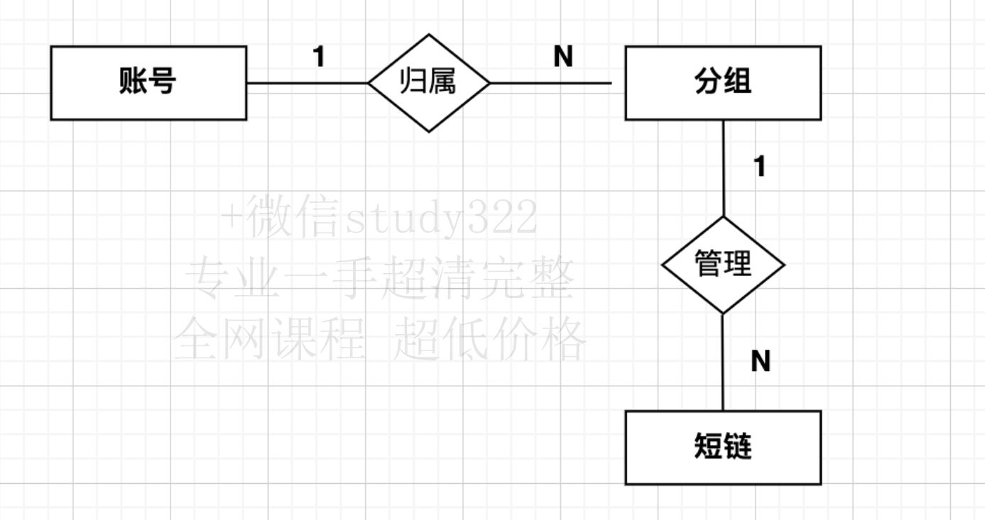 image-20240205215032259