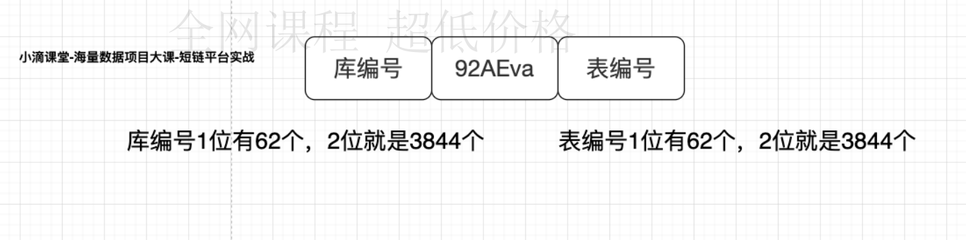 image-20240206162053428