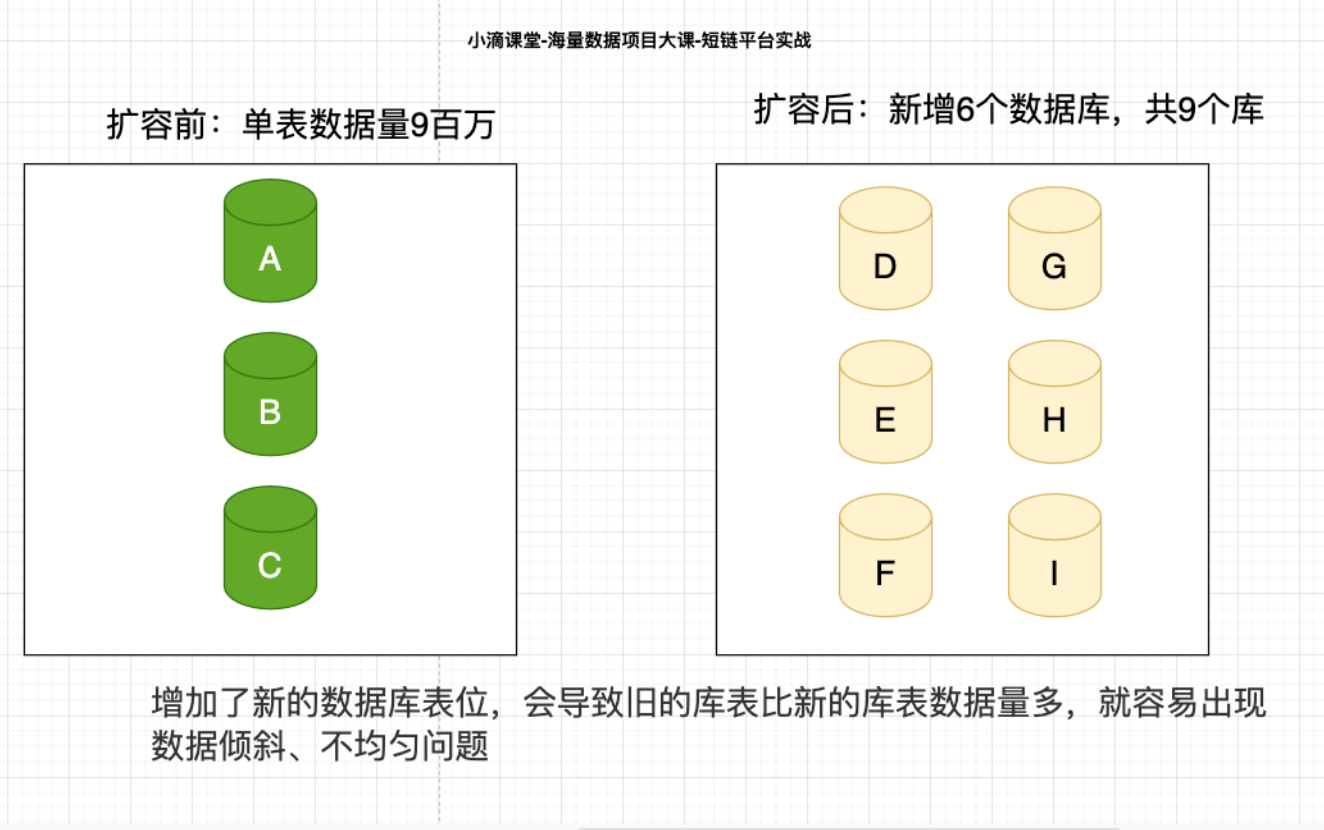 image-20240206180251564