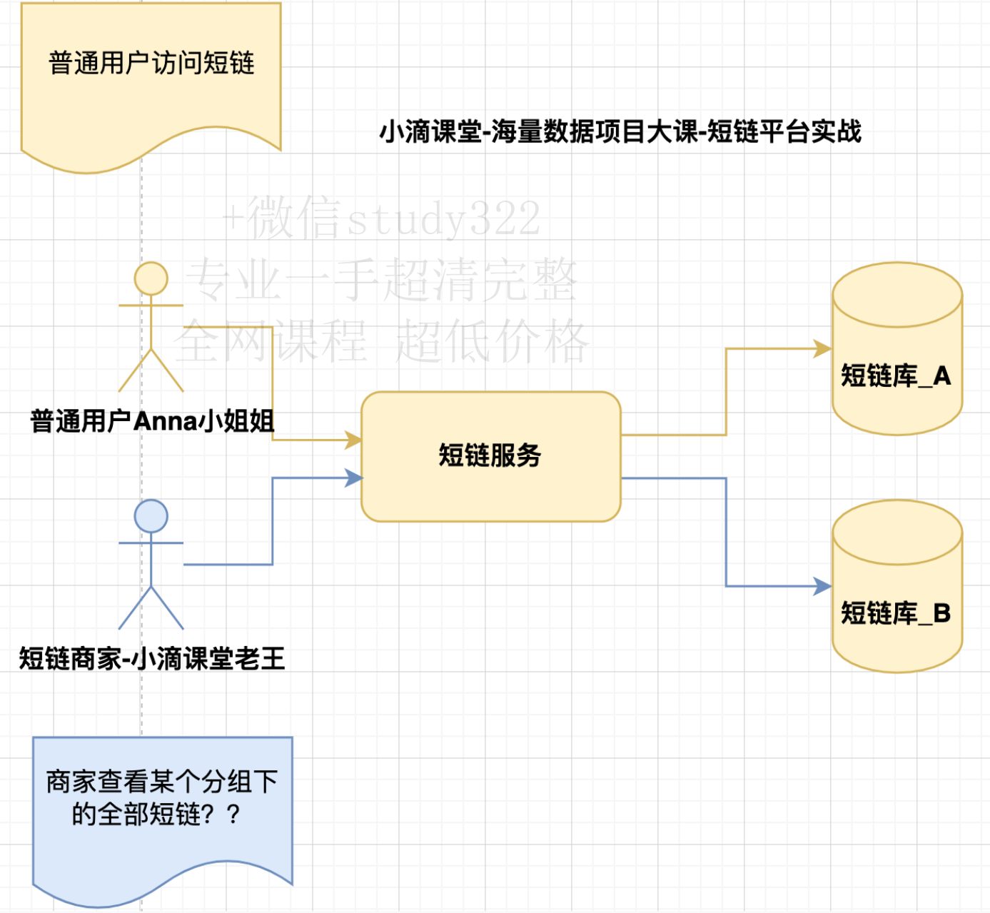 image-20240206185421427