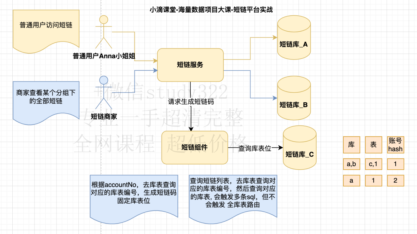 image-20240206185741243