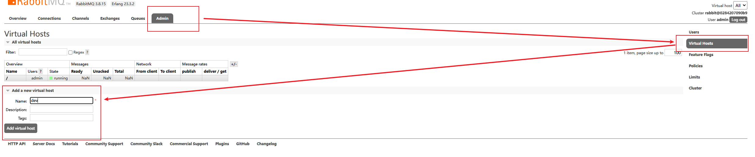 image-20240206233030197