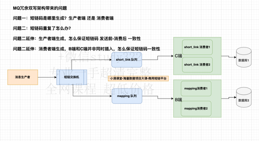 image-20240208223819158