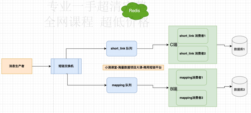 image-20240209011139922