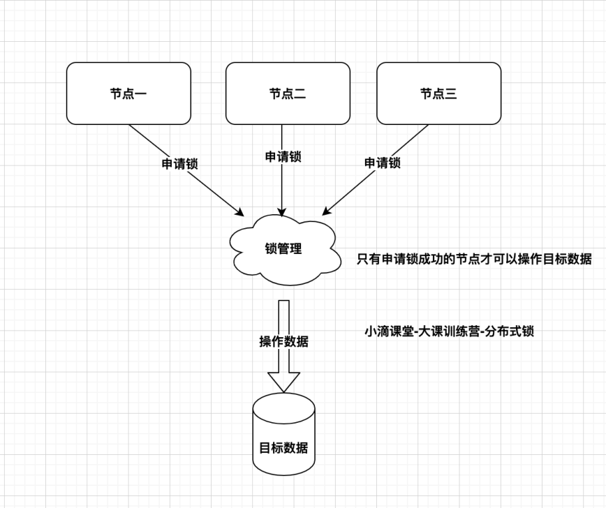 image-20240209011913986