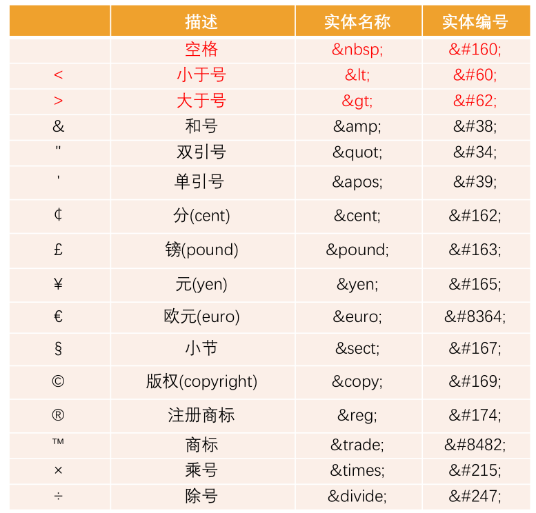 image-20240226150213711