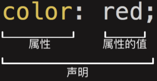 image-20240226150706303