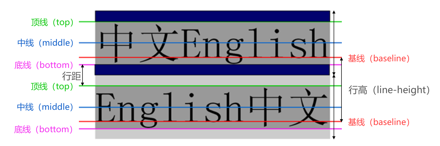 image-20240226151821441