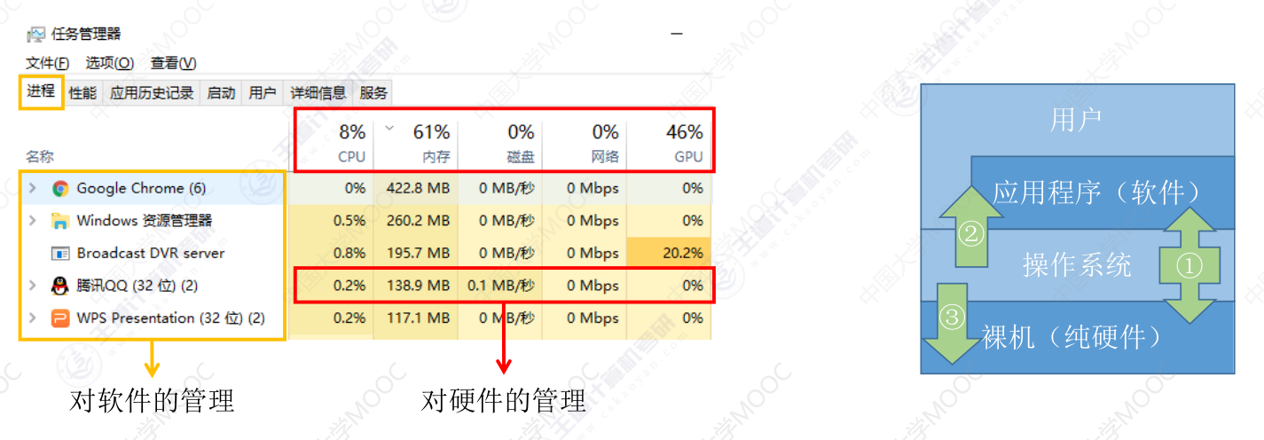 image-20240226185142194