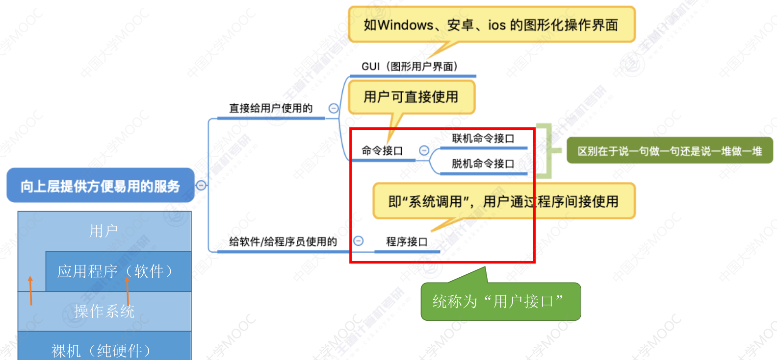 image-20240226191055549